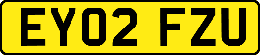 EY02FZU