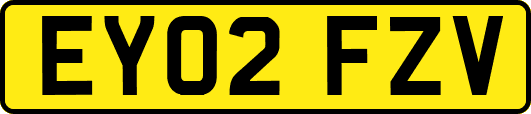 EY02FZV