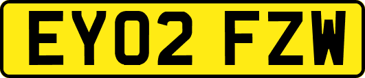 EY02FZW