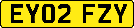 EY02FZY