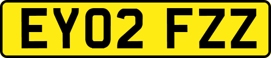 EY02FZZ