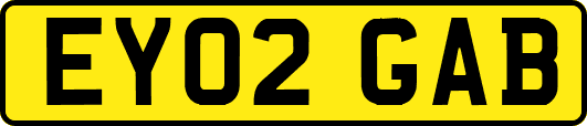 EY02GAB