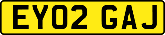 EY02GAJ