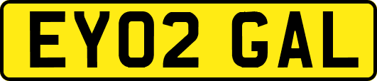 EY02GAL