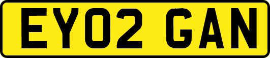 EY02GAN