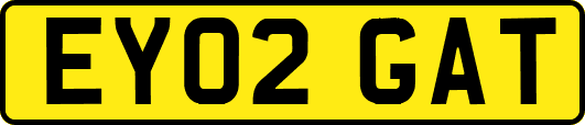 EY02GAT