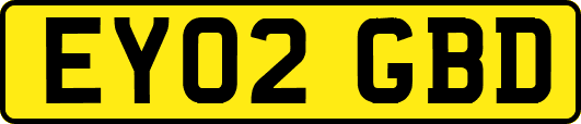 EY02GBD