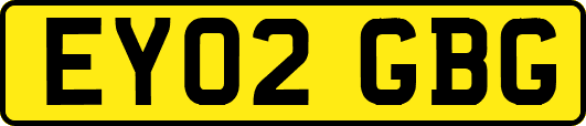 EY02GBG