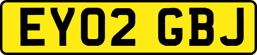 EY02GBJ