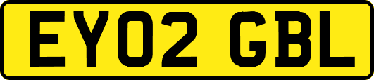 EY02GBL