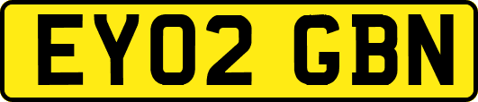 EY02GBN