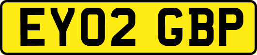 EY02GBP