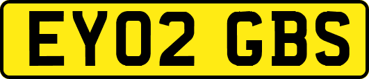 EY02GBS
