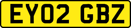 EY02GBZ