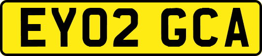 EY02GCA