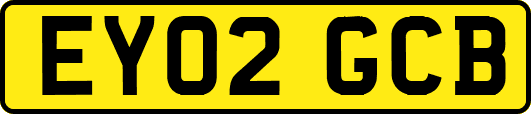 EY02GCB