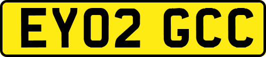 EY02GCC