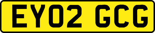 EY02GCG