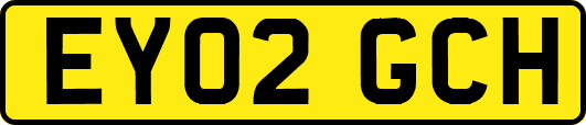 EY02GCH