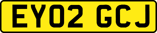 EY02GCJ