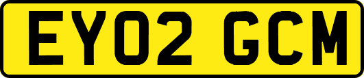 EY02GCM