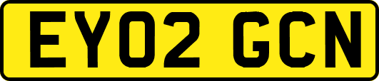 EY02GCN