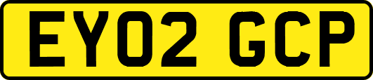 EY02GCP