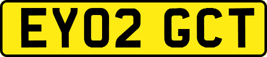 EY02GCT
