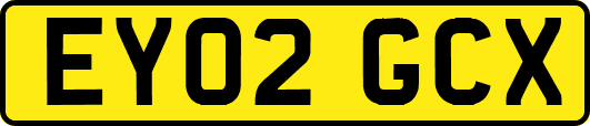 EY02GCX