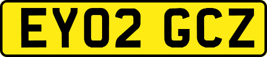 EY02GCZ