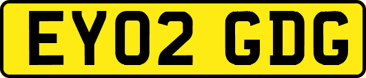EY02GDG