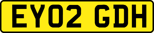 EY02GDH