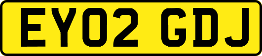 EY02GDJ