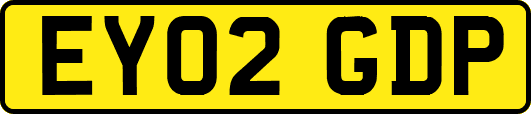 EY02GDP