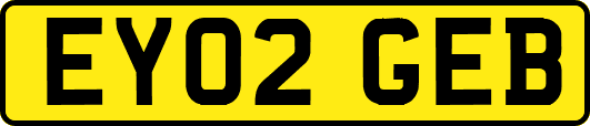 EY02GEB