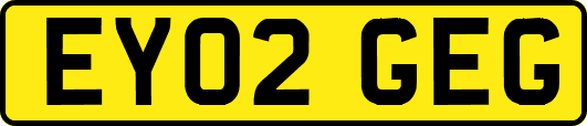 EY02GEG