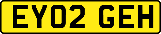 EY02GEH
