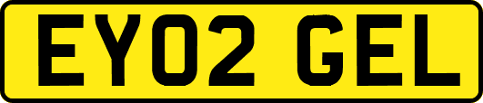 EY02GEL