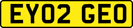 EY02GEO