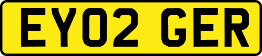 EY02GER