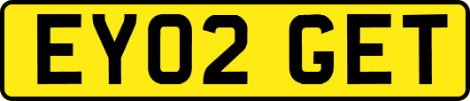 EY02GET