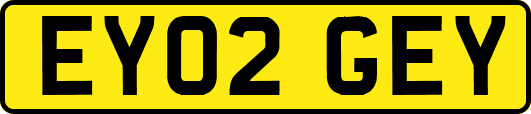 EY02GEY
