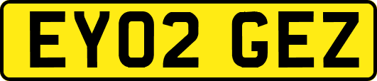 EY02GEZ
