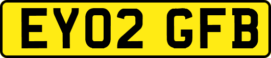 EY02GFB
