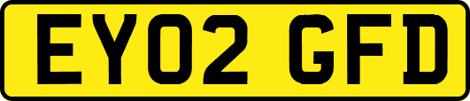 EY02GFD