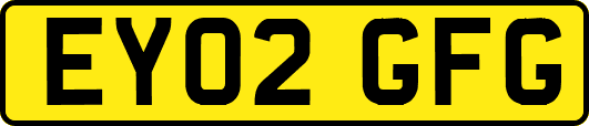 EY02GFG