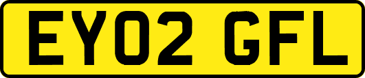 EY02GFL