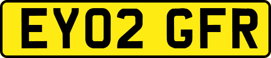 EY02GFR