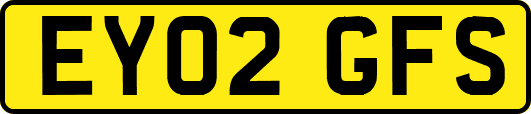 EY02GFS