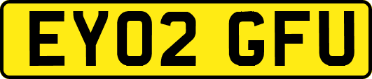 EY02GFU